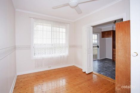 Property photo of 48 Swallow Crescent Norlane VIC 3214