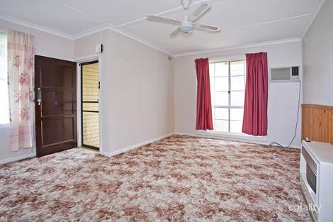 Property photo of 48 Swallow Crescent Norlane VIC 3214