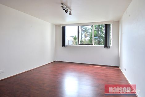 6/72 Baker St, Richmond, VIC 3121