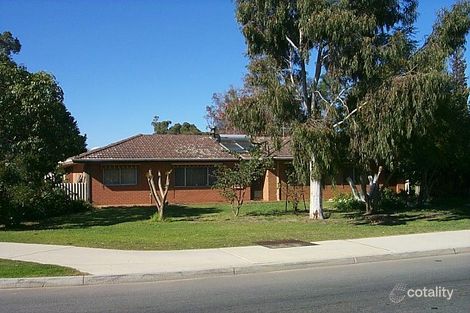 57 Kelvin Rd, Maddington, WA 6109