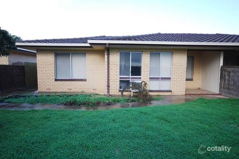 Property photo of 5/131 Redward Avenue Greenacres SA 5086