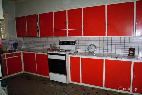 Property photo of 306 Beechworth Road Wodonga VIC 3690