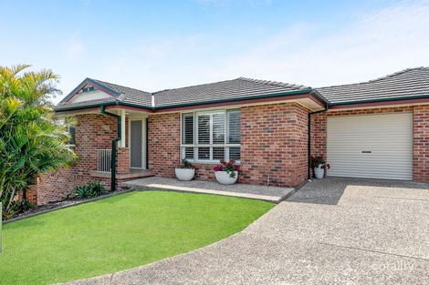 4/109 Kahibah Rd, Kahibah, NSW 2290