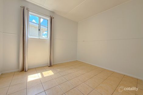 Property photo of 80 Gallipoli Street Condell Park NSW 2200