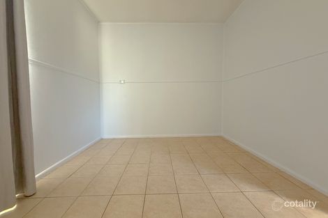 Property photo of 80 Gallipoli Street Condell Park NSW 2200