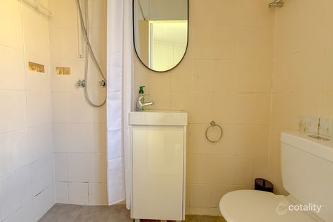 Property photo of 80 Gallipoli Street Condell Park NSW 2200