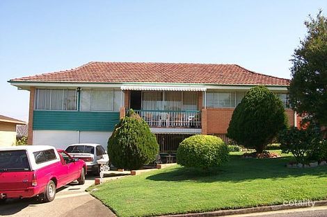 28 Streeton Pde, Everton Park, QLD 4053