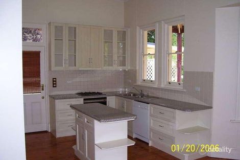 Property photo of 31 Marlborough Street Malvern SA 5061