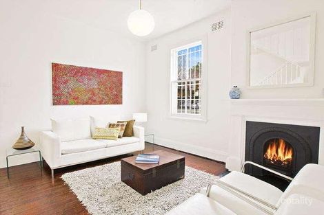 Property photo of 49 Baptist Street Redfern NSW 2016