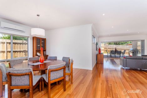 Property photo of 1/4 Stafford Court Ocean Grove VIC 3226