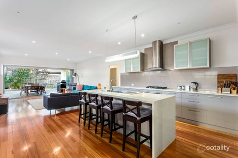 Property photo of 1/4 Stafford Court Ocean Grove VIC 3226