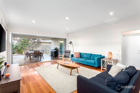 Property photo of 1/4 Stafford Court Ocean Grove VIC 3226
