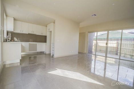 Property photo of 1/47 Daley Street Glenroy VIC 3046