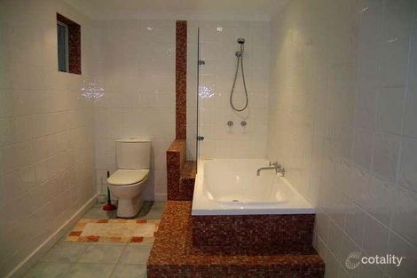 Property photo of 78 Karingi Street Ettalong Beach NSW 2257