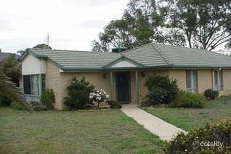 Property photo of 38 Palm Avenue Spring Gully VIC 3550