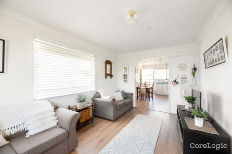 Property photo of 31 Boonal Street Nudgee QLD 4014
