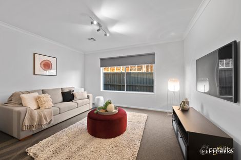 Property photo of 4 Hanover Street Point Cook VIC 3030