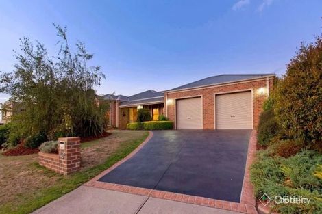 7 Hazeldene Pl, Langwarrin, VIC 3910