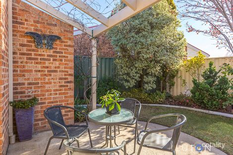 Property photo of 13/5 Figg Place Palmerston ACT 2913