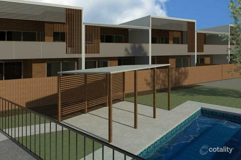 Property photo of 14/169 Stringybark Road Buderim QLD 4556