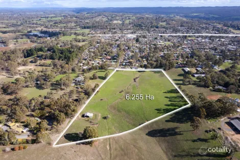 71 English St, Hahndorf, SA 5245