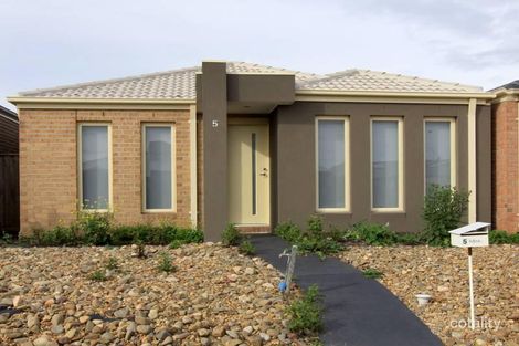 Property photo of 5 Bianca Boulevard Tarneit VIC 3029