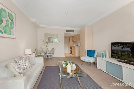 Property photo of 202/2 City View Road Pennant Hills NSW 2120