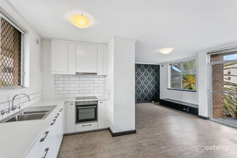 Property photo of 11/18 The Avenue Crawley WA 6009