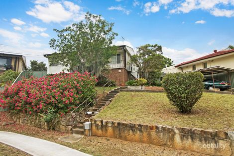 Property photo of 12 Tooma Place Heckenberg NSW 2168