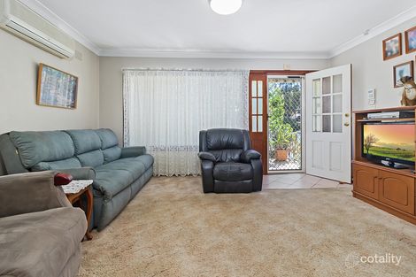 Property photo of 12 Tooma Place Heckenberg NSW 2168