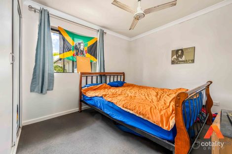 Property photo of 135/26-32 Edward Street Caboolture QLD 4510