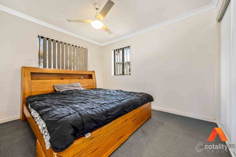 Property photo of 135/26-32 Edward Street Caboolture QLD 4510