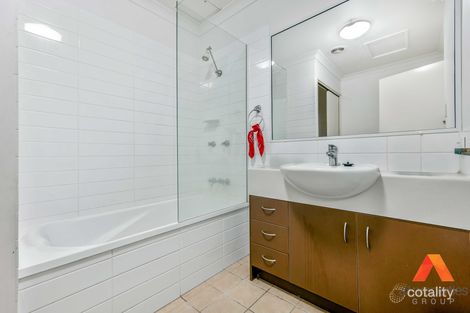 Property photo of 135/26-32 Edward Street Caboolture QLD 4510