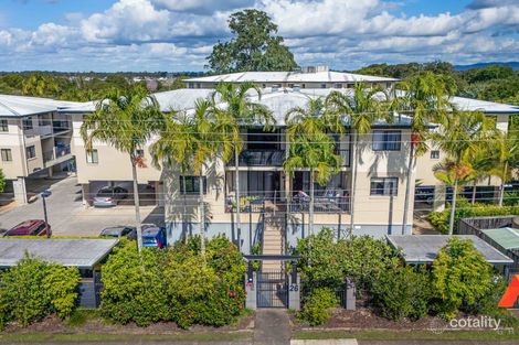 Property photo of 347/26-32 Edward Street Caboolture QLD 4510