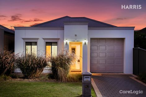 Property photo of 6A Russell Street Henley Beach South SA 5022