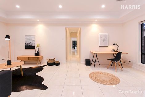 Property photo of 6A Russell Street Henley Beach South SA 5022