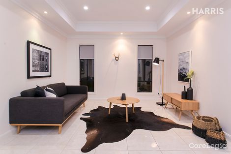 Property photo of 6A Russell Street Henley Beach South SA 5022