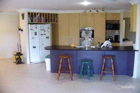 Property photo of 116 Bainbridge Drive Pullenvale QLD 4069