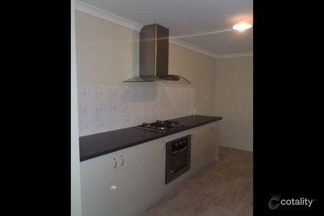 Property photo of 13 Searchers Crescent Baldivis WA 6171