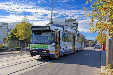 606/47-53 Plenty Rd, Preston, VIC 3072