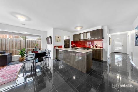 Property photo of 16 Gromark Street Aintree VIC 3336