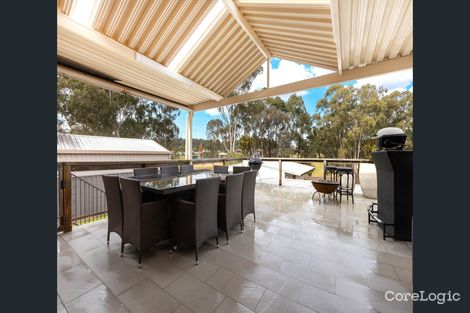 Property photo of 48 Coreen Avenue Penrith NSW 2750