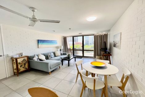 Property photo of 20/21-25 Old Burleigh Road Surfers Paradise QLD 4217