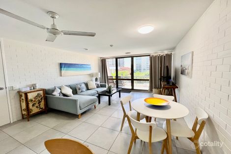 Property photo of 20/21-25 Old Burleigh Road Surfers Paradise QLD 4217