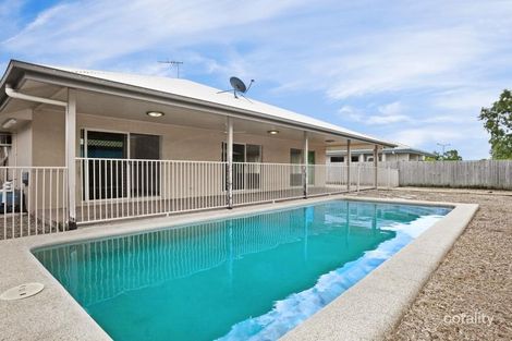Property photo of 4 Springbrook Parade Idalia QLD 4811