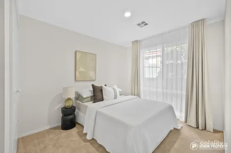 Property photo of 4 Maloney Street Queanbeyan West NSW 2620