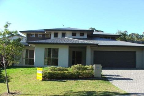 8 Calypso Ct, Oxenford, QLD 4210