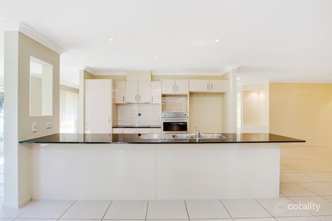 Property photo of 4 Eden Court Nerang QLD 4211