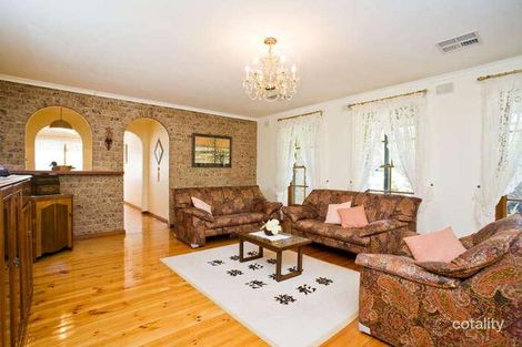 Property photo of 8 Glenarm Court Flagstaff Hill SA 5159
