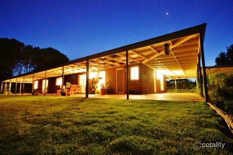 49 Mcmillans Rd, Young, NSW 2594